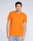 Workwear Pocket Crewneck T-Shirt for Jobsite, Utility & Everyday Performance Wear